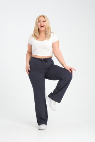 Vogsing 391 Fitilli Battal Bayan Tek Alt 6'lı