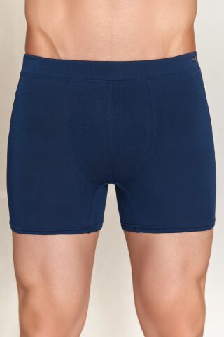 Berrak 4434 Erkek Micro Modal Boxer