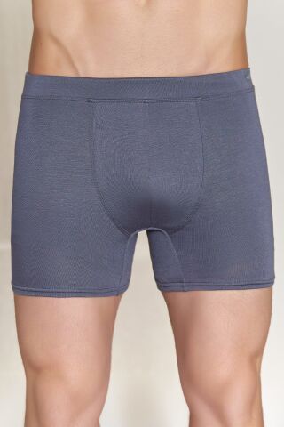 Berrak 4434 Erkek Micro Modal Boxer