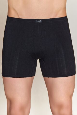Berrak 4432 Erkek Bamboo Boxer