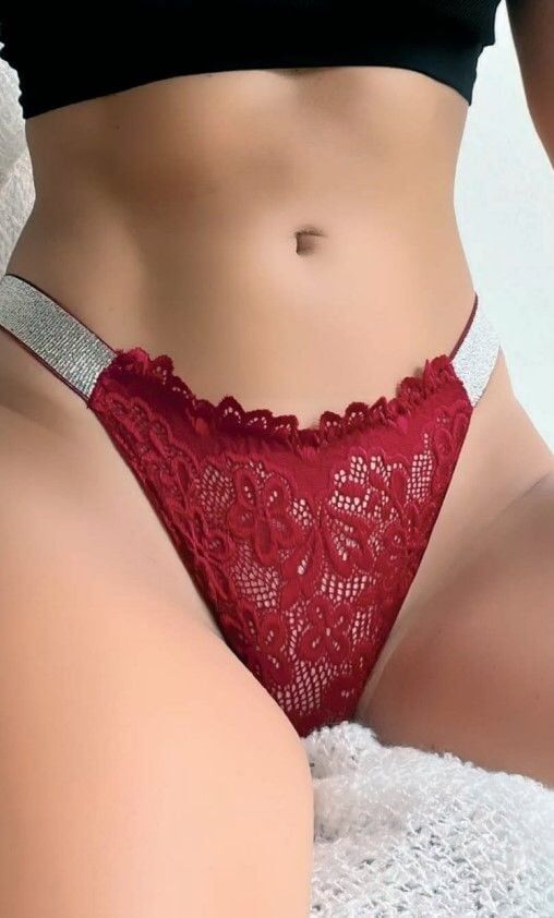 NIGHTLIGHT 9151 Erotik Külot