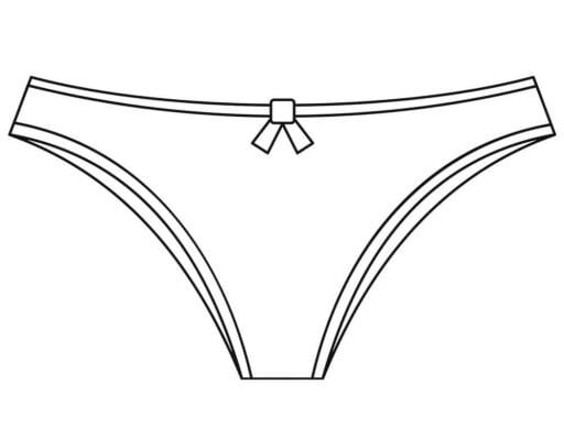 Külot