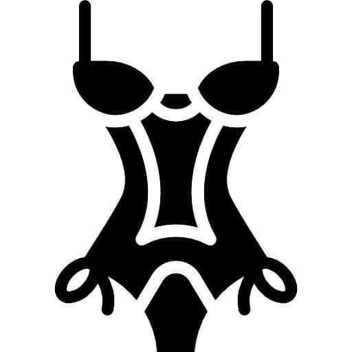Erotik Takım