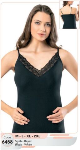 Kota 6458 Modelli Bayan Penye Atlet