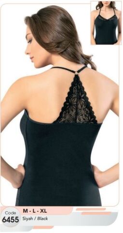 Kota 6455 Modelli Bayan Penye Atlet