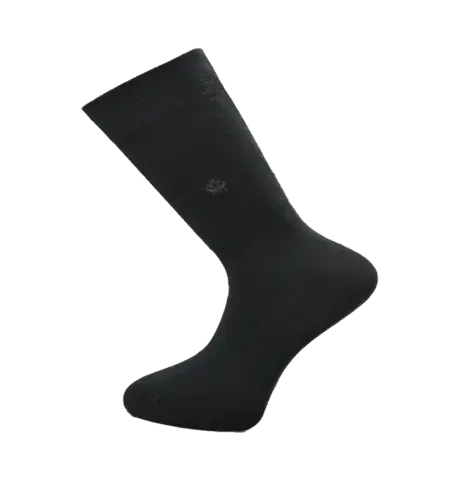 Pro 16668 (41-44) Dikişsiz Compact Erkek Çorap 12'li