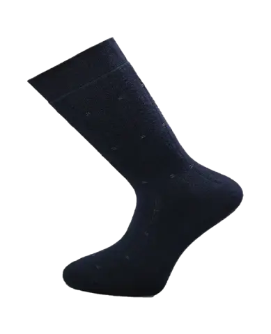 Pro 14651 (41-44) Dikişsiz Havlu Erkek Çorap 12'li