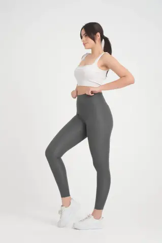 Vogsing 490 (S-M-L-XL-XXL) Dalgıç Bayan Tayt 6'lı