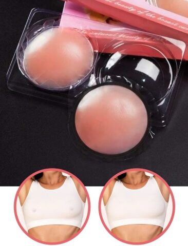 Miss Feliz 002 Göğüs Ucu Kapatıcı