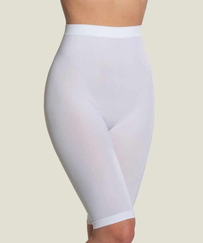 Liza 11006 Göbek Toparlayıcı Korse