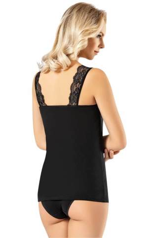 Kota 6332 Modelli Bayan Atlet