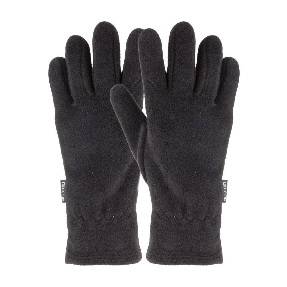 Suyutti 530 Bayan Polar Eldiven 6'lı