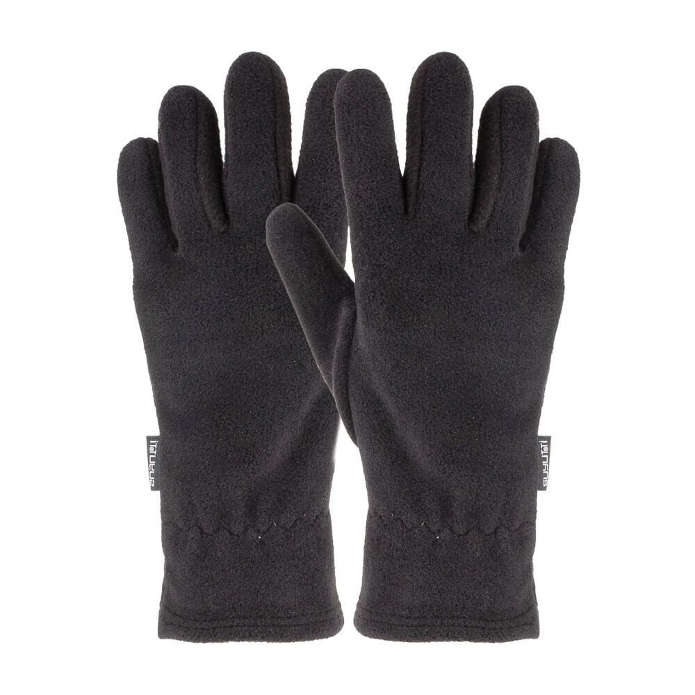 Suyutti 530 Bayan Polar Eldiven 6'lı