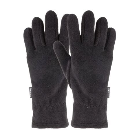 Suyutti 530 Bayan Polar Eldiven 6'lı