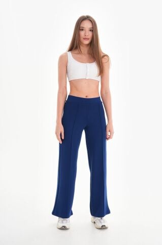 Vogsing 375 (S-M-L-XL) Modal Çimalı Bayan Tek Alt 6'lı