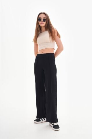 Vogsing 375 (S-M-L-XL) Modal Çimalı Bayan Tek Alt 6'lı