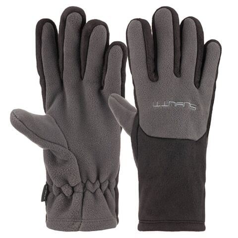 Suyutti 543 Erkek Polar Eldiven 6'lı