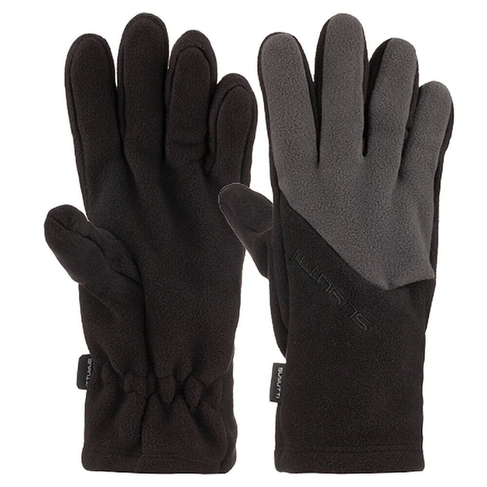 Suyutti 545 Erkek Polar Eldiven 6'lı