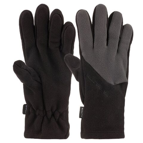 Suyutti 545 Erkek Polar Eldiven 6'lı