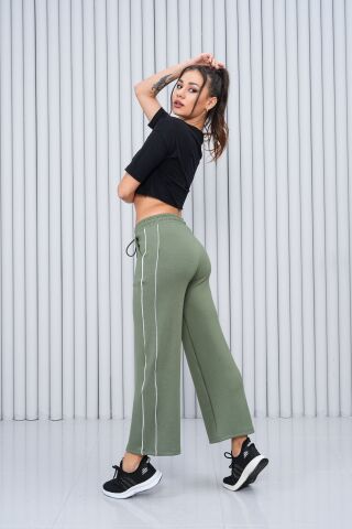 Vogsing 304 Modal Oyho Bayan Tek Alt 6'lı