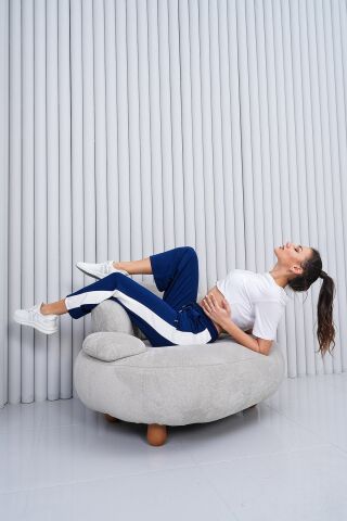 Vogsing 303 Modal Oyho Bayan Tek Alt 6'lı