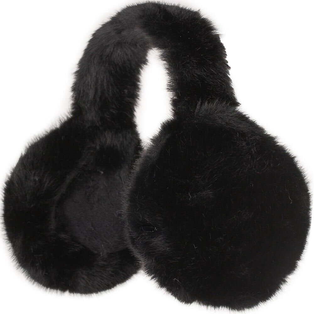 Suyutti 990 Yetişkin Kulaklık 6'lı