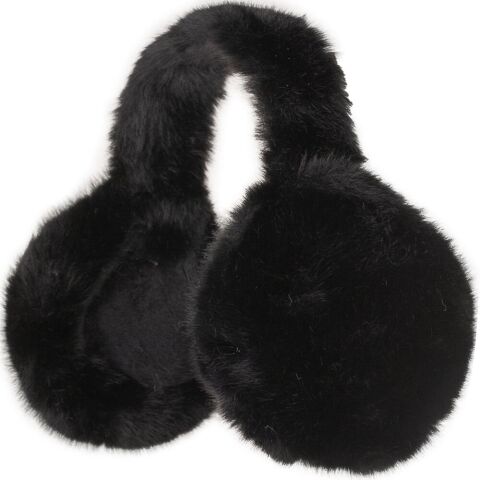 Suyutti 990 Yetişkin Kulaklık 6'lı