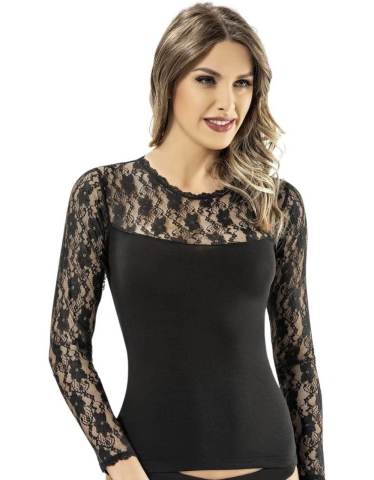 Kota 6048 Modelli Bayan Atlet