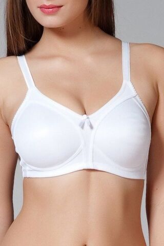 Yeni İnci 1910 B Cup Balensiz Minimizer Sütyen