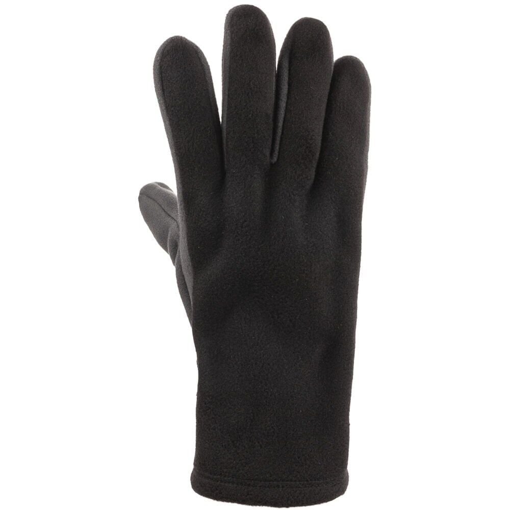 Suyutti 544 Erkek Polar Eldiven 6'lı