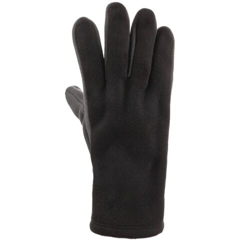 Suyutti 544 Erkek Polar Eldiven 6'lı