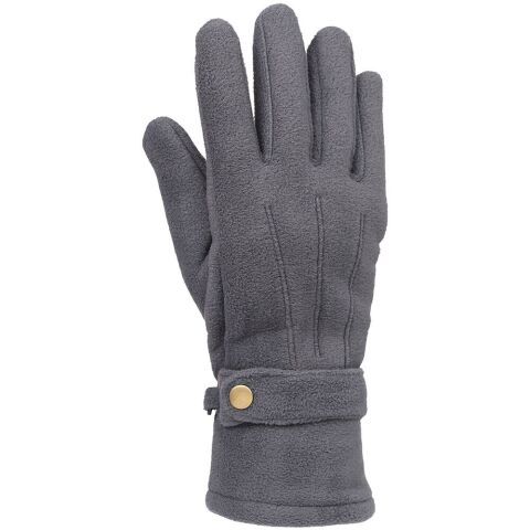 Suyutti 433 Erkek Polar Eldiven 6'lı