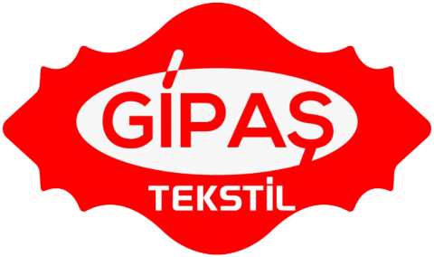 Vogsing 480 Fransız Kadife Cepli Düz Paça Bayan Tek Alt 6'lı