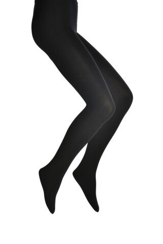 Dore Bayan Termal Külotlu 6'lı