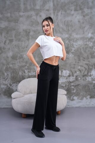 Vogsing 401 Viskon Cepli Bayan Tek Alt 6'lı