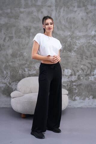 Vogsing 401 Viskon Cepli Bayan Tek Alt 6'lı