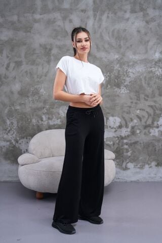 Vogsing 401 Viskon Cepli Bayan Tek Alt 6'lı