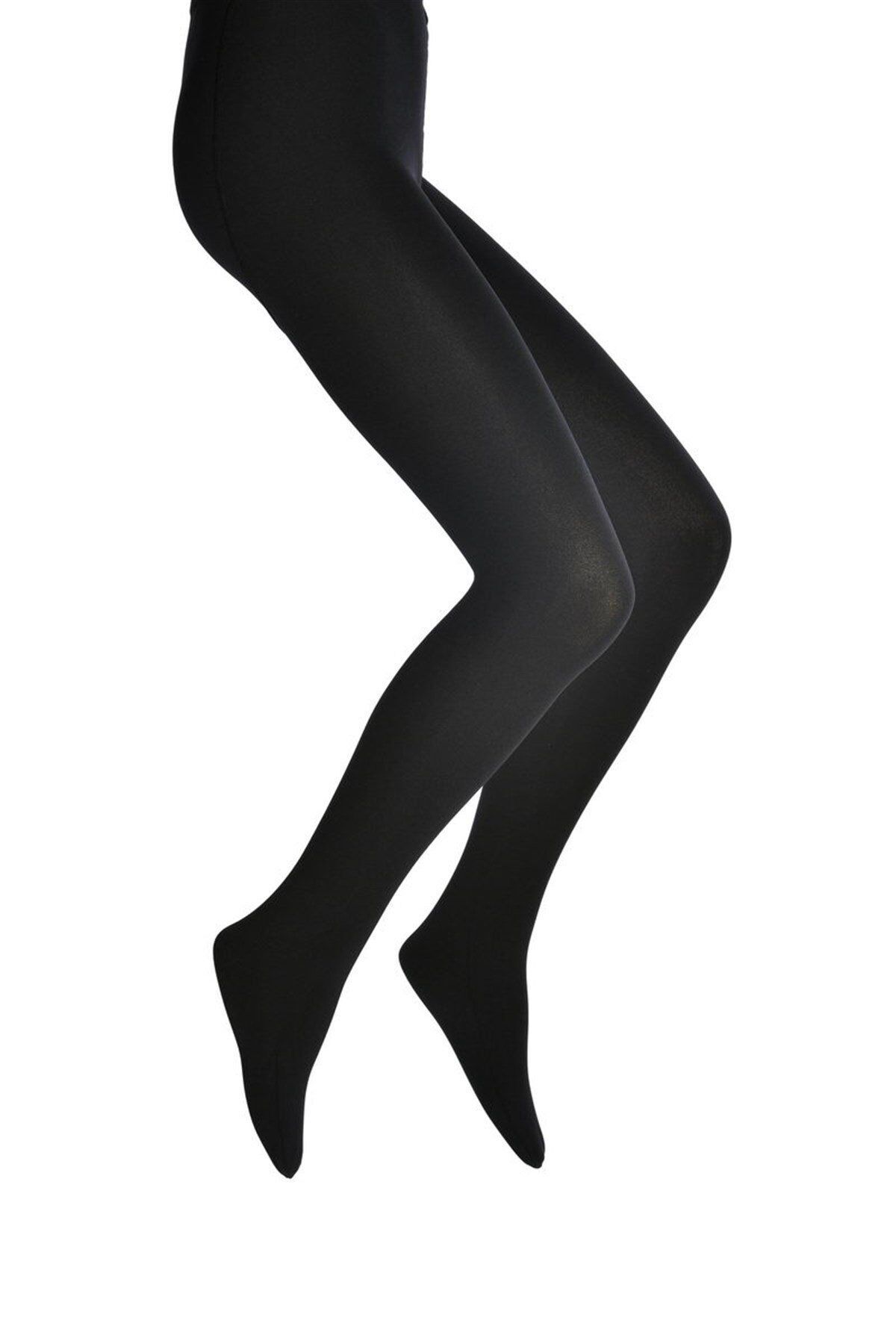 Dore Bayan Termal Tayt 6'lı