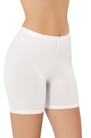 Kota 4132 Modal Bayan Şort