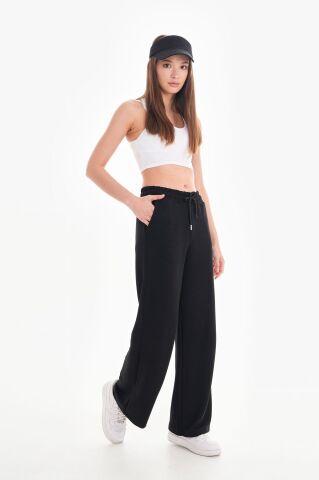 Vogsing 388 (S-M-L-XL) Modal Palezo Cepli Oyho Bayan Tek Alt 6'lı