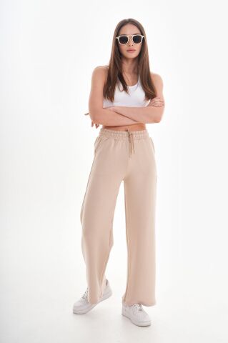 Vogsing 388 (S-M-L-XL) Modal Palezo Cepli Oyho Bayan Tek Alt 6'lı