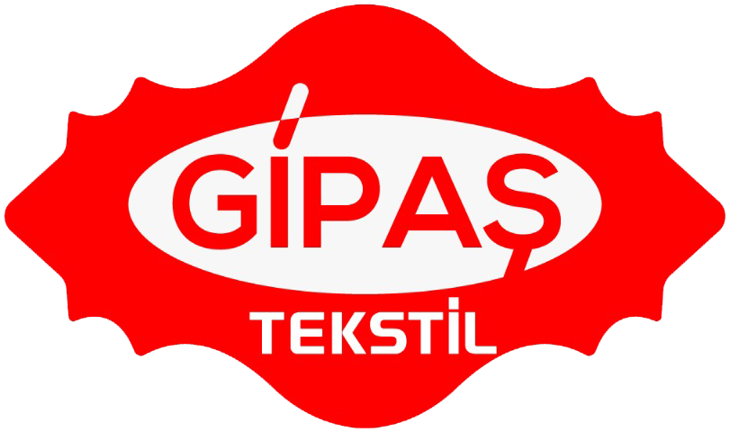 Vogsing 376 (S-M-L-XL) Modal Çimalı Bayan Takım 6'lı
