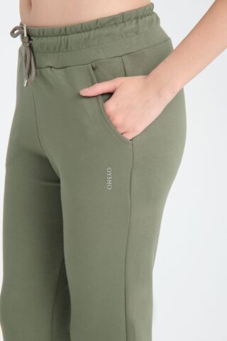 Vogsing 384 (S-M-L-XL) Dar Paça Cepli Oyho Bayan Tek Alt 6'lı