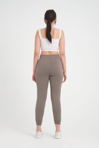 Vogsing 383 Oyho Bayan Cepli Eşofman 6'lı