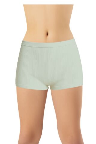 Kota 3429 Raporlu Kız Çocuk Boxer 12'li