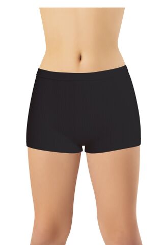 Kota 3429 Raporlu Kız Çocuk Boxer 12'li