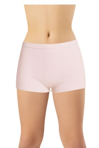 Kota 3429 Raporlu Kız Çocuk Boxer 12'li