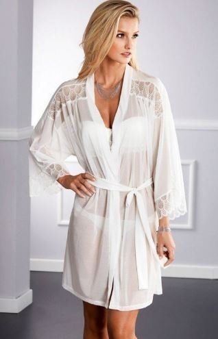 Pierre Cardin 4516 Chlo Sabahlık