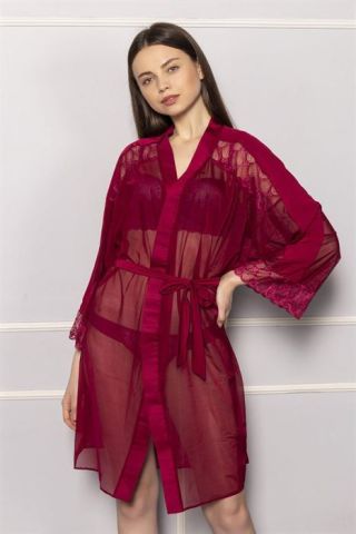 Pierre Cardin 4516 Chlo Sabahlık