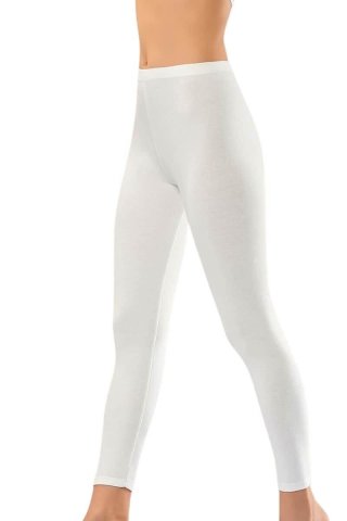 Jiber 591 Bayan Termal Tayt